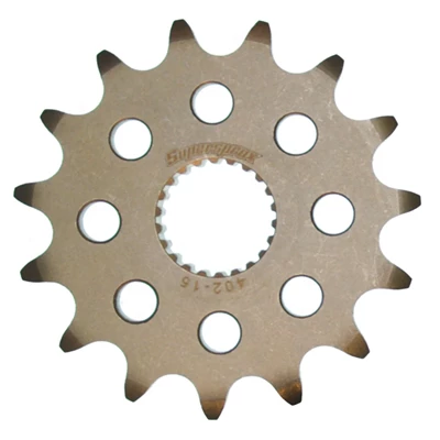 Supersprox / JT Eturatas 402.15