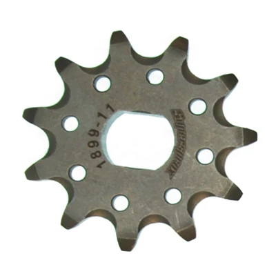 Supersprox Eturatas 1899.11
