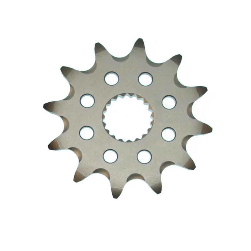 Supersprox / JT Eturatas 326.13