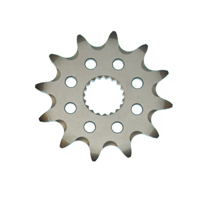 Supersprox / JT Eturatas 326.13