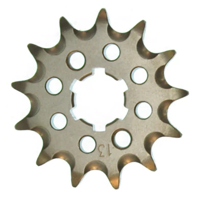 Supersprox / JT Eturatas 425.13