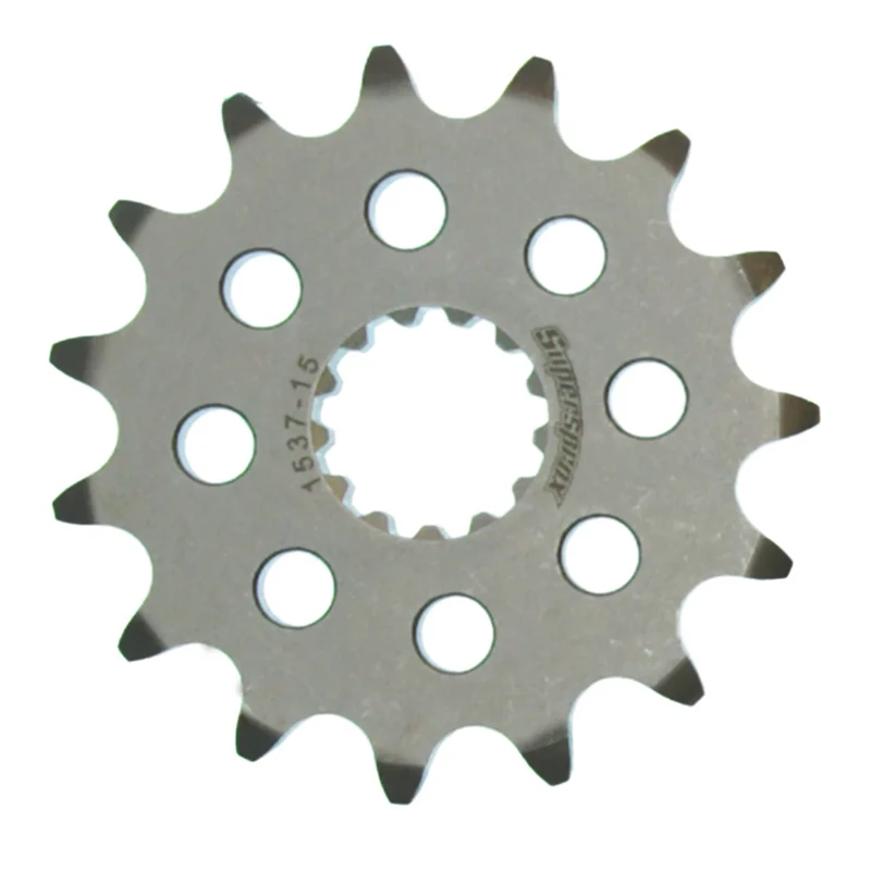 Supersprox Eturatas 1537.14