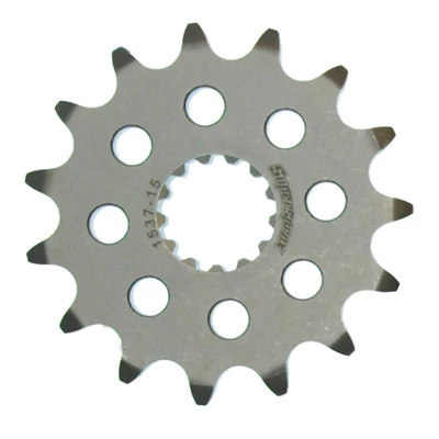 Supersprox Eturatas 1537.14