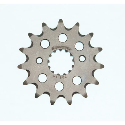 Supersprox Eturatas 308.15