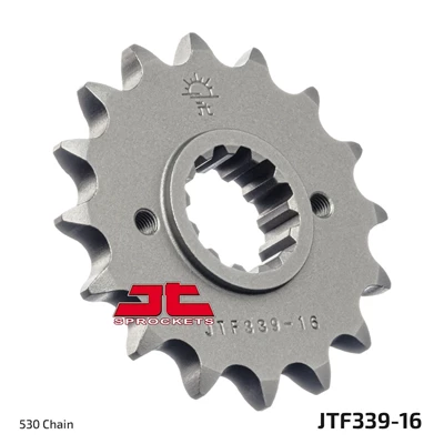JT Eturatas JTF339.16