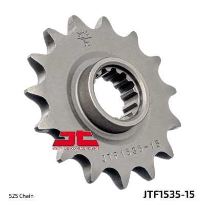 JT Eturatas JTF1535.15