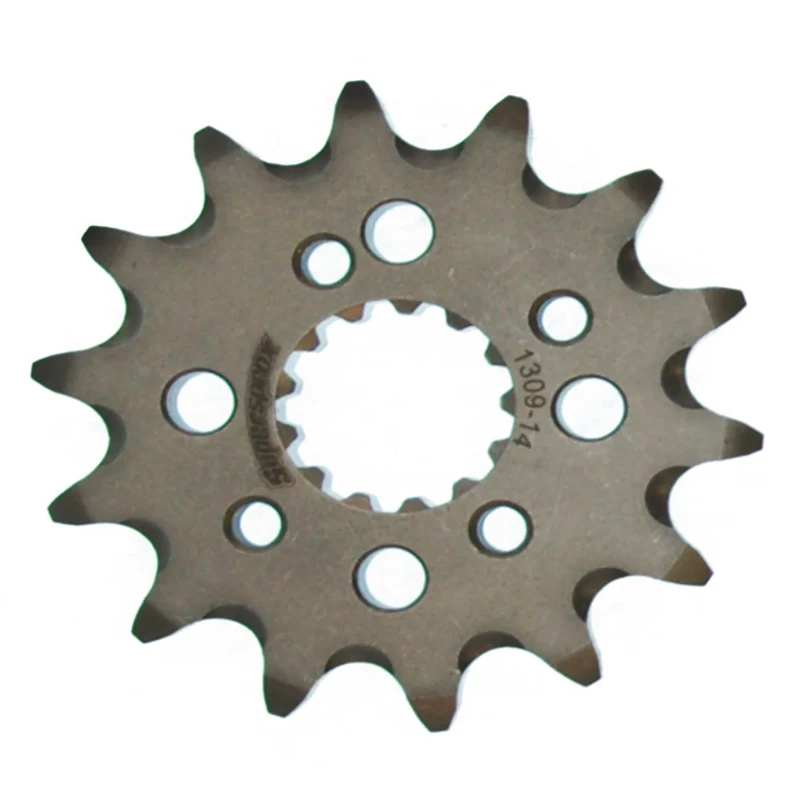 Supersprox / JT Eturatas 1309.14