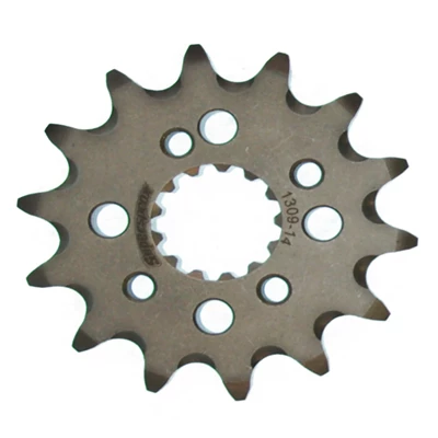 Supersprox / JT Eturatas 1309.14