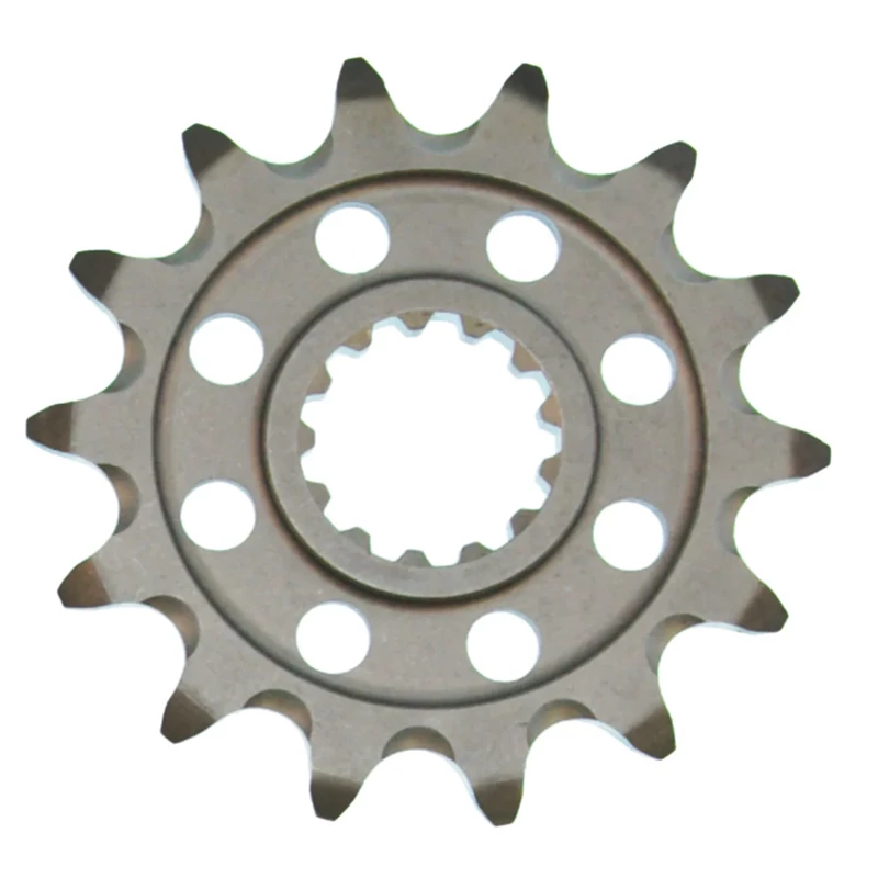 Supersprox Eturatas 1536,15