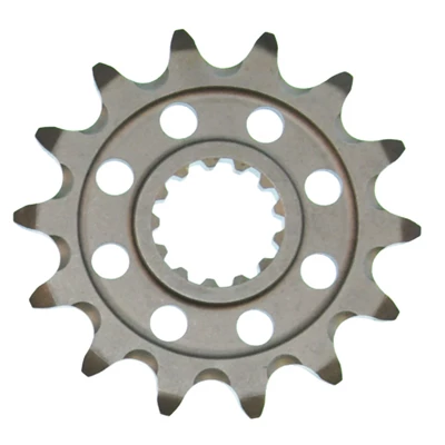 Supersprox Eturatas 1536,15