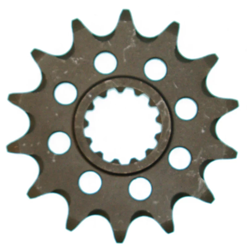 Supersprox Eturatas 578.16