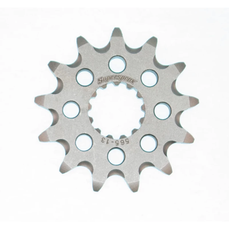 Supersprox / JT Eturatas 565.17