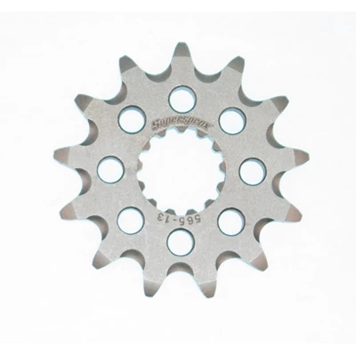Supersprox / JT Eturatas 565.17