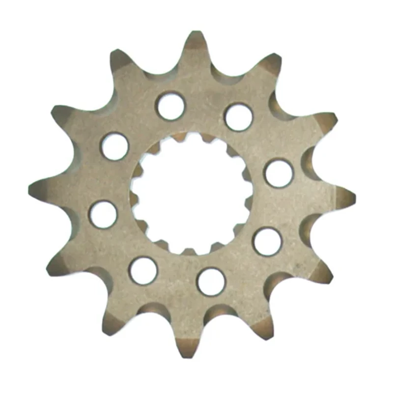 Supersprox Eturatas 1565.12