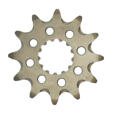 Supersprox Eturatas 1565.12