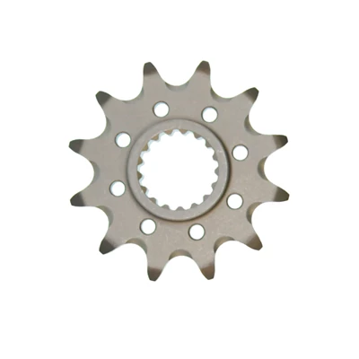 Supersprox / JT Eturatas 1441.13