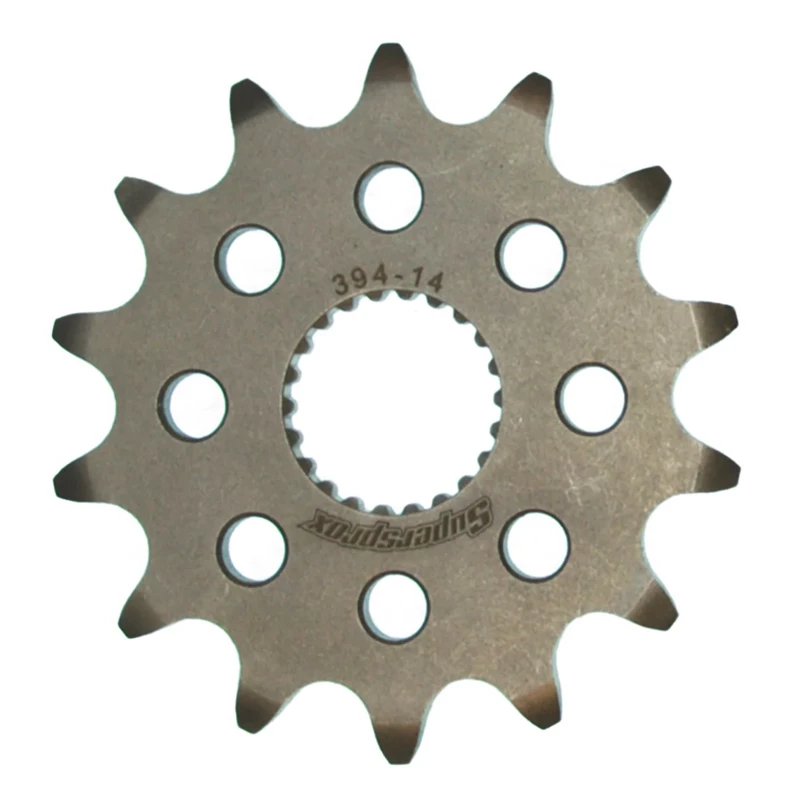 Supersprox Eturatas 394.17