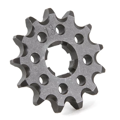 ProX Front Sprocket YZ80 '93-01 + RM80/85 '89-19 -13T-