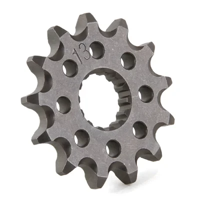 ProX Front Sprocket YZ85 '02-22 -15T-