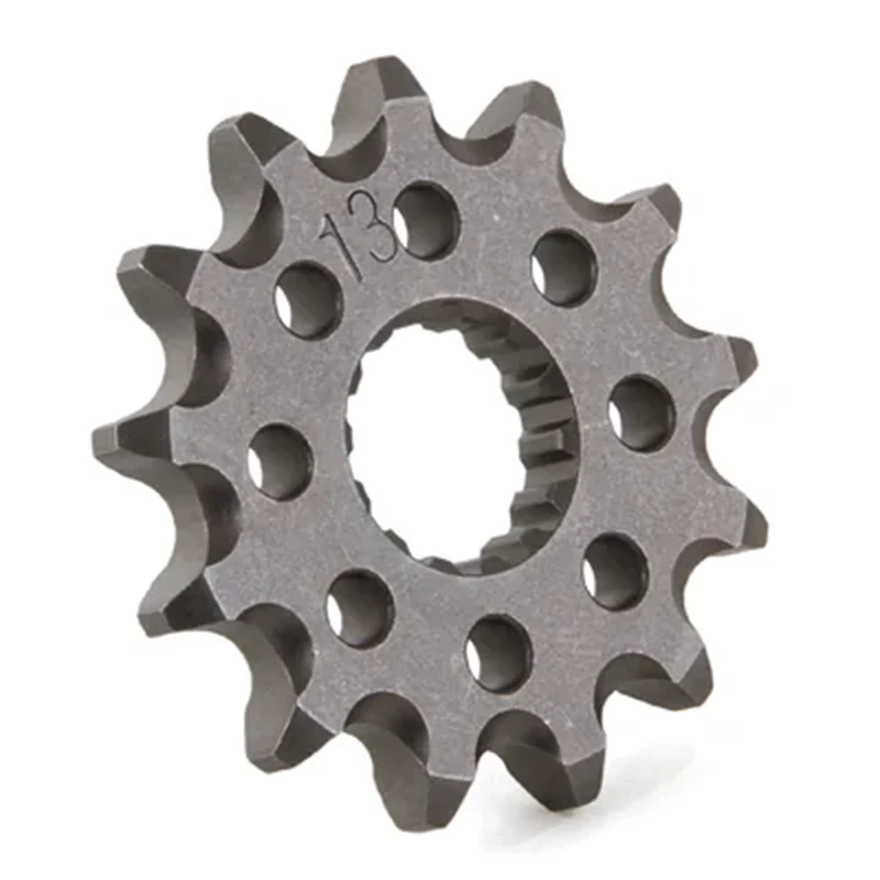 ProX Front Sprocket YZ85 '02-22 -13T-