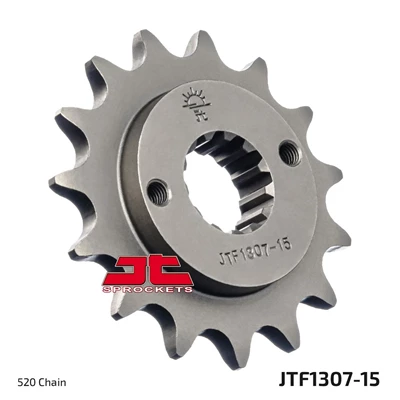 JT Eturatas JTF1307.15