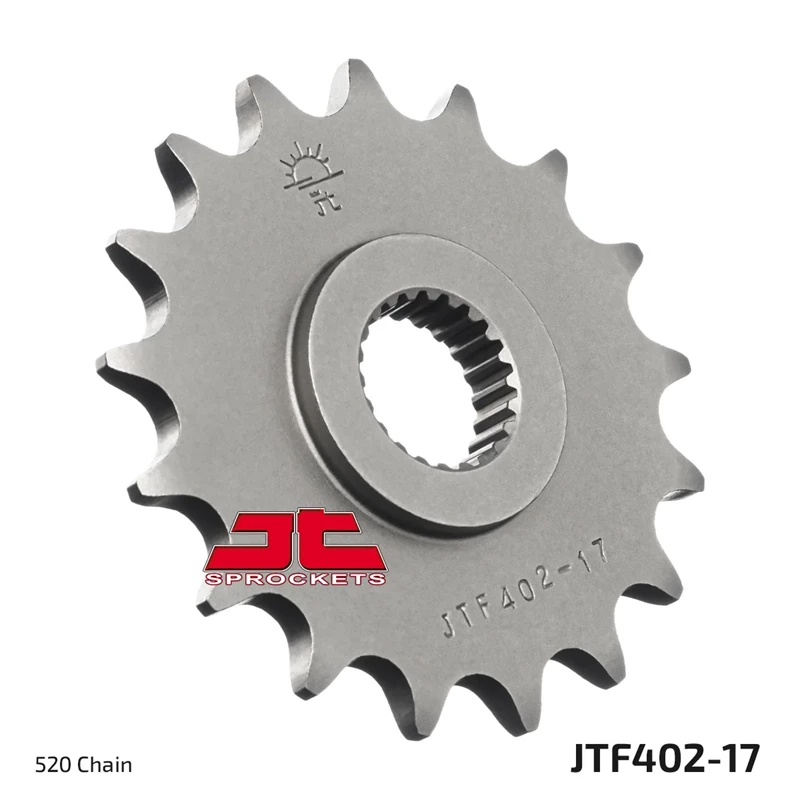 JT Eturatas JTF402.17