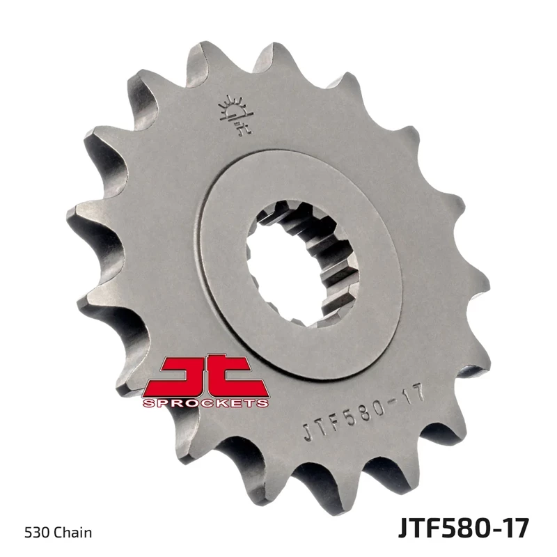 JT Eturatas JTF580.17