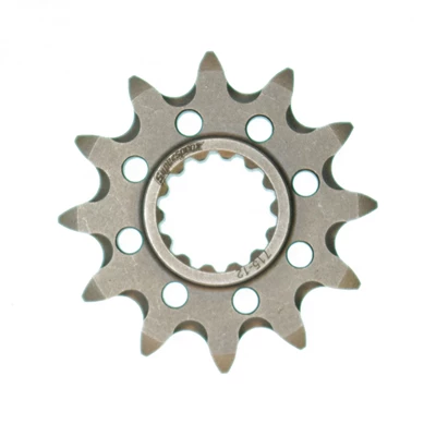 Supersprox / JT Eturatas 715.12