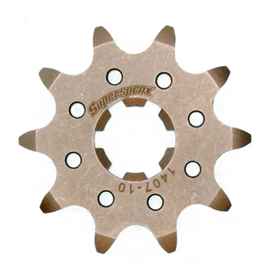 Supersprox Eturatas 1407.10