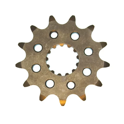 Supersprox Eturatas 513.15