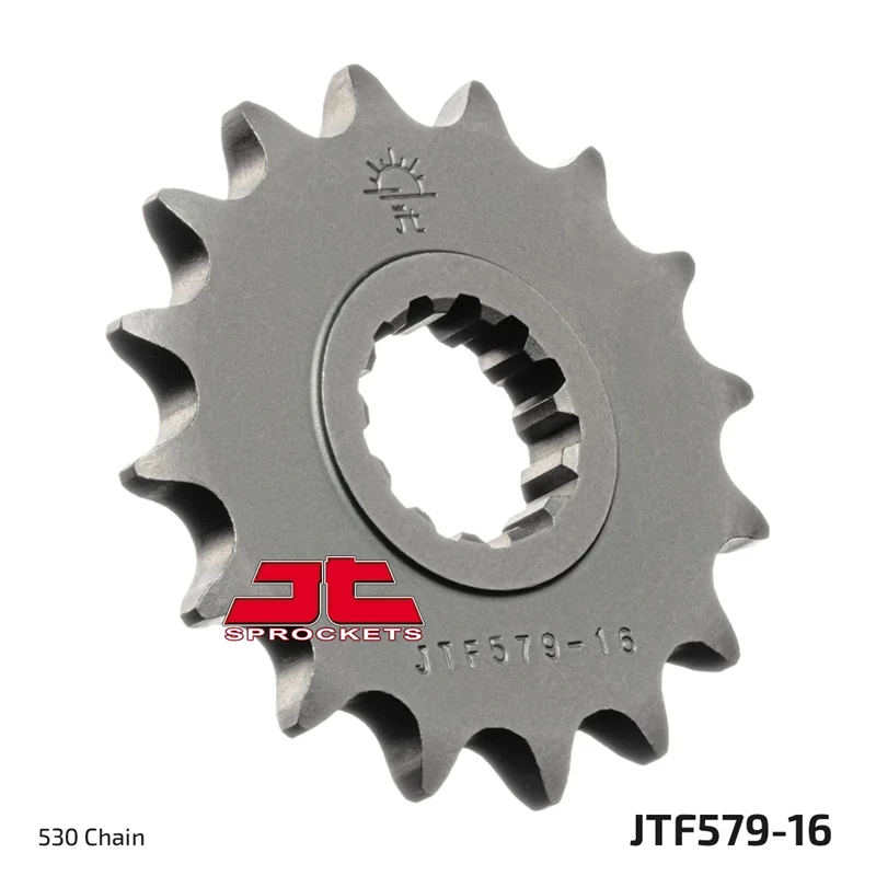 JT Eturatas JTF579.16