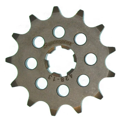 Supersprox / JT Eturatas 428.12