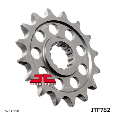 JT Eturatas JTF782.16
