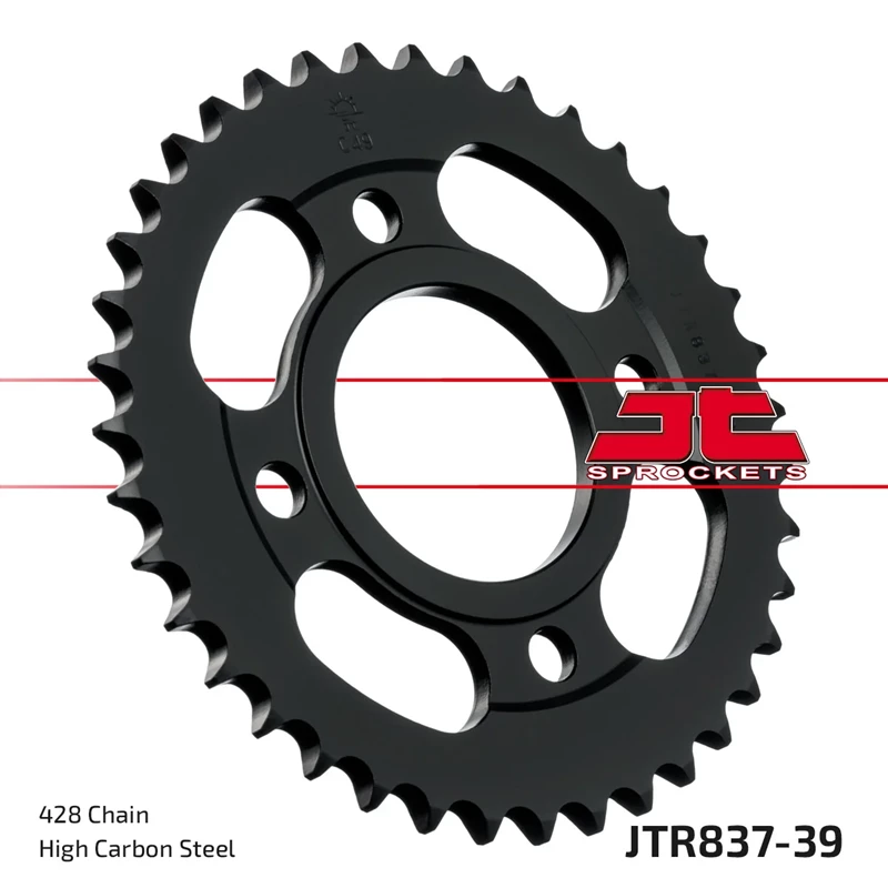 JT Takaratas JTR837.39