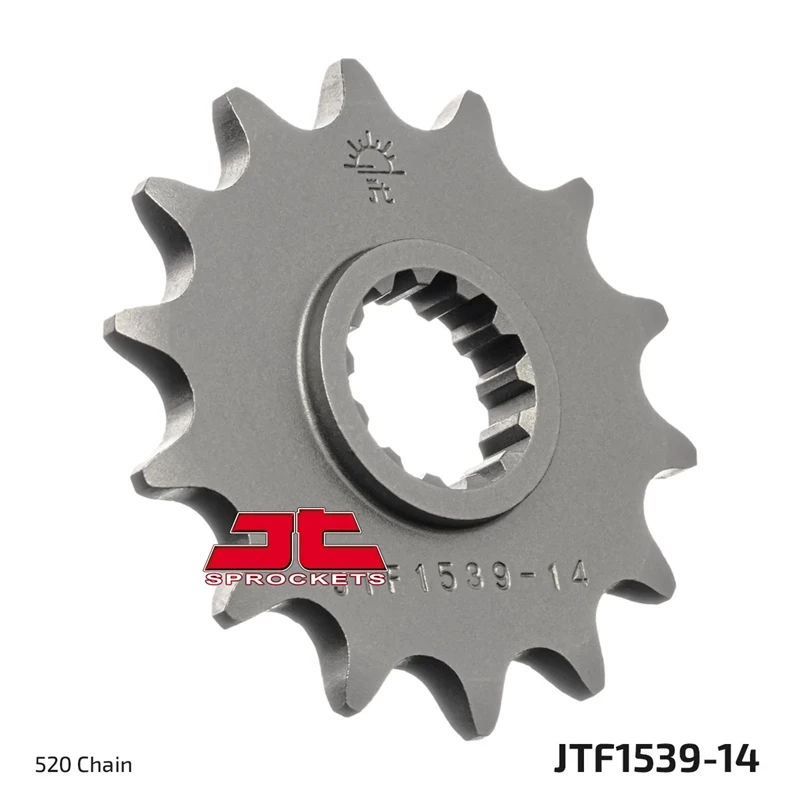 JT Eturatas JTF1539.14
