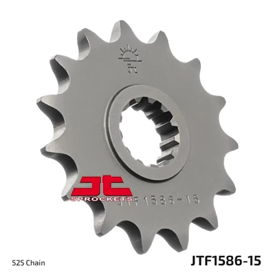 JT Eturatas JTF1586.15