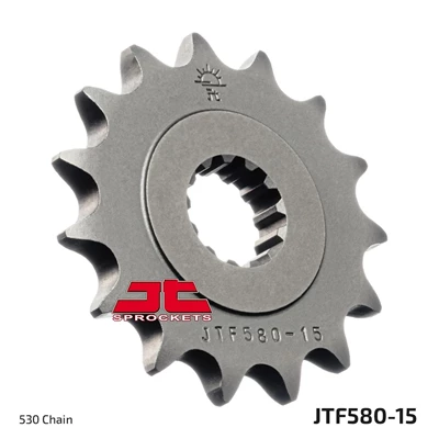 JT Eturatas JTF580.15