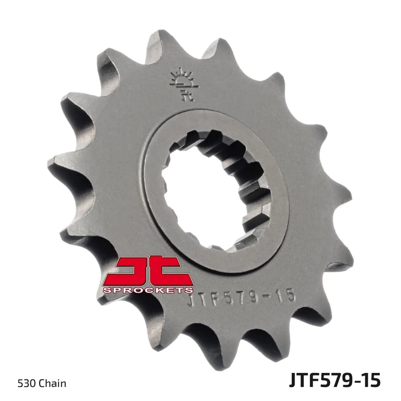 JT Eturatas JTF579.15