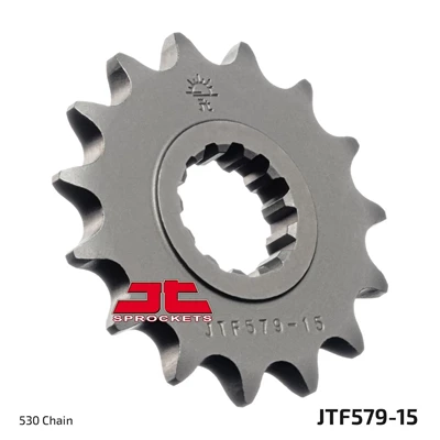 JT Eturatas JTF579.15