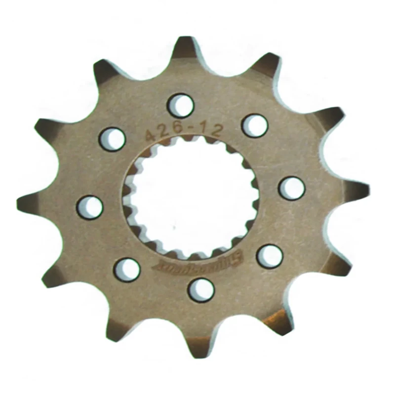 Supersprox / JT Eturatas 426.14