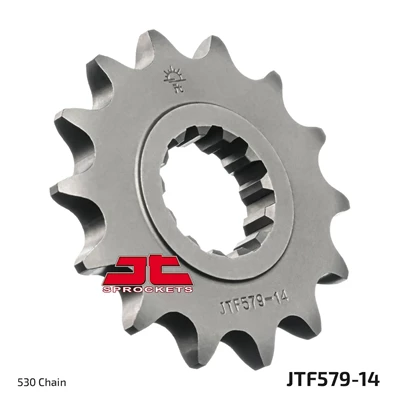 JT Eturatas JTF579.14