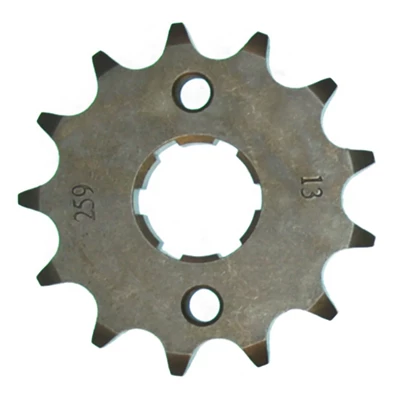 Supersprox / JT Eturatas 259.15