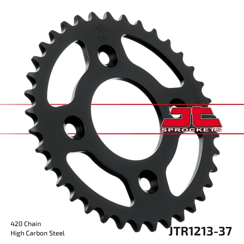 JT Takaratas JTR1213.37