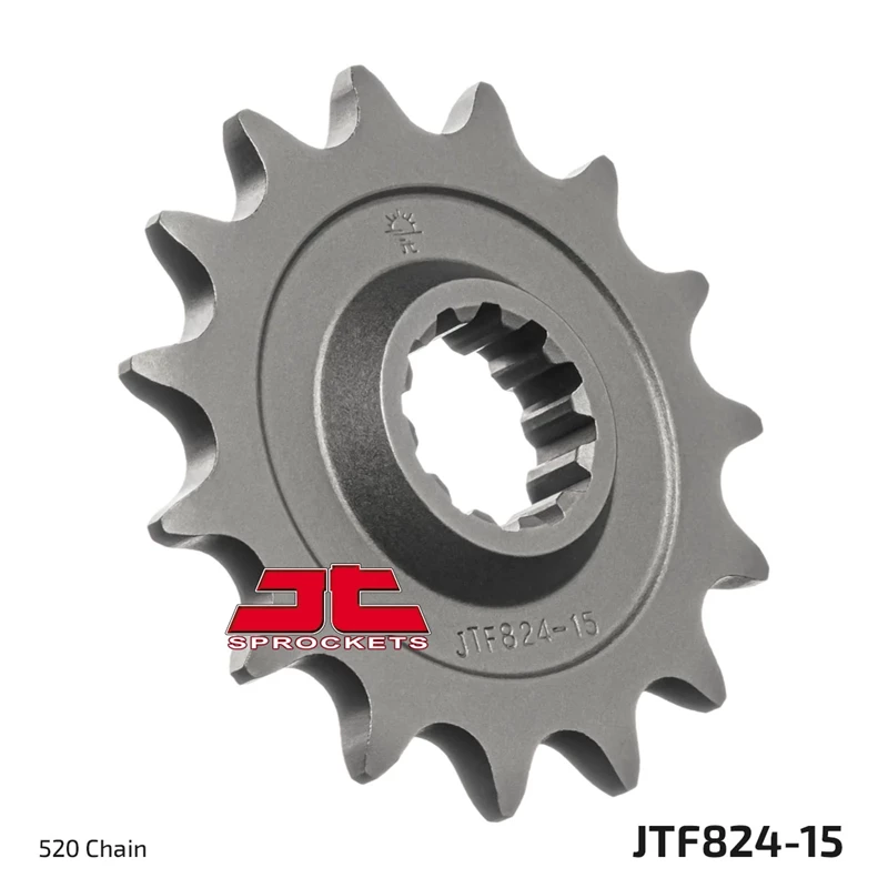 JT Eturatas JTF824.15