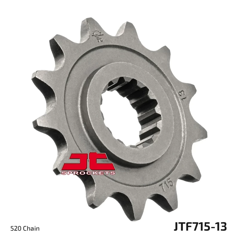 JT Eturatas JTF715.13