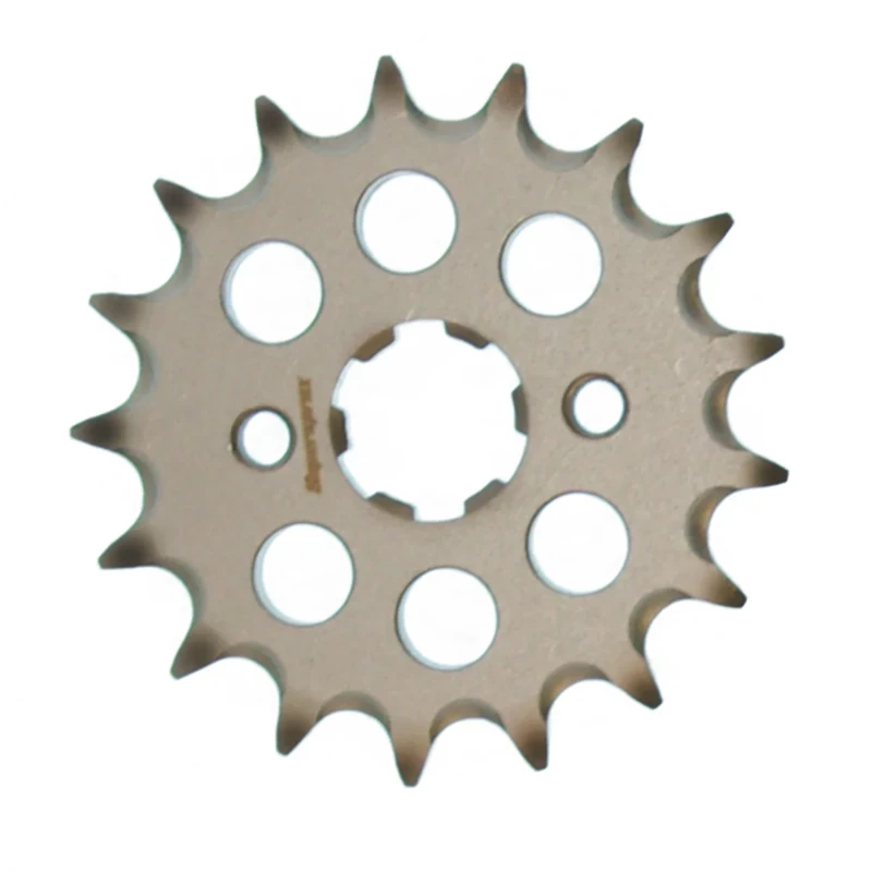 Supersprox Eturatas 1264.17