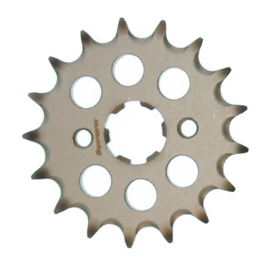 Supersprox Eturatas 1264.17