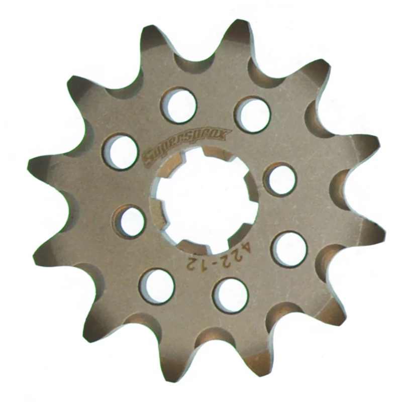 Supersprox Eturatas 422.12