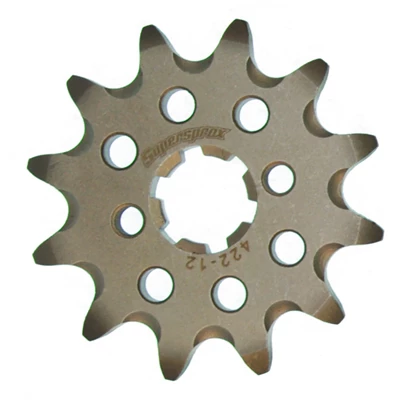 Supersprox Eturatas 422.12
