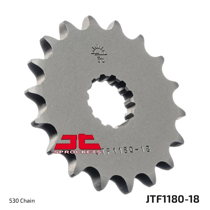 JT Eturatas JTF1180.18